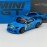 Mazda RX7 RE Amemaya 1:64