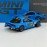 Mazda RX7 RE Amemaya 1:64