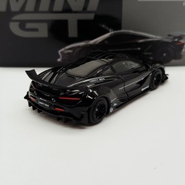McLaren 720S LB Works 1:64