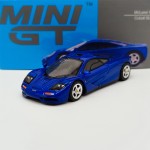 McLaren F1 1:64