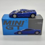 McLaren F1 1:64