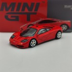 McLaren F1 1:64
