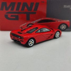 McLaren F1 1:64