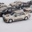 Mercedes 190 E 2.3 W201 Nurburgring ROC 1984 Set 1:64