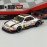 Nissan Silvia S13-R Circuit Spec V1 1:64