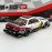Nissan Silvia S13-R Circuit Spec V1 1:64