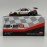 Nissan Silvia S13-R Circuit Spec V1 1:64