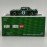 Nissan Skyline 2000GT-R KPGC10 Cortez V1 1:64