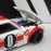 Nissan Skyline 2000GT-R KPGC10 Kaido Works V2 1:64