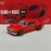Nissan Skyline 2000GT-R Street V1 1:64
