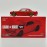 Nissan Skyline 2000GT-R Street V1 1:64
