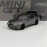 Nissan Skyline BN-R32 GT-R Nismo CRS Version 1:64
