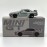 Nissan Skyline BN-R32 GT-R Nismo CRS Version 1:64