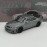 Nissan Skyline GT-R R33 Nismo 1:64