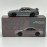Nissan Skyline GT-R R33 Nismo 1:64