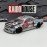 Nissan Skyline GT-R R34 Kaido Star Racing V1 1:64