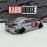 Nissan Skyline GT-R R34 Kaido Star Racing V1 1:64