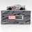 Nissan Skyline GT-R R34 Kaido Star Racing V1 1:64
