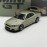 Nissan Skyline GT-R R34 V-Spec II 1:64