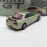 Nissan Skyline GT-R R34 V-Spec II 1:64