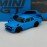 Nissan Skyline LB Works Hakosuka 1:64