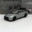Nissan Skyline R35 GT-R Nismo CRS Version 1:64