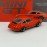 Porsche 911 Carrera RS 2.7 1:64