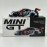 Porsche 911 GT3 R #77 1:64
