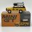 Range Rover 1981 Camel Trophy Sumatra 1:64