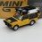 Range Rover 1981 Camel Trophy Sumatra Winner 1:64
