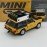Range Rover 1981 Camel Trophy Sumatra Winner 1:64