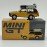 Range Rover 1981 Camel Trophy Sumatra Winner 1:64
