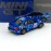Subaru Impreza WRC99 #23 Acropolis 2000 1:64