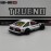 Toyota AE86 Trueno Kaido Street V1 1:64