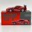 Toyota Supra A80 GT-300 Top Secret 1:64