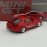 Toyota Supra VeilSide Combat V-I 1:64