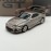 Toyota Supra VeilSide Combat V-II 1:64