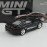 Toyota Supra VeilSide Combat V-II 1:64
