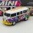 Volkswagen T1 1:64
