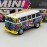 Volkswagen T1 1:64