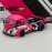 Volkswagen T1 Kaido Radvan V1 1:64