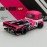 Volkswagen T1 Kaido Radvan V1 1:64