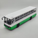 Ikarus 260.06 1:43