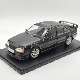 Opel Omega Evolution 500 1991 1:24