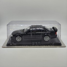 Opel Omega Evolution 500 1991 1:24