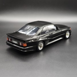 Mercedes Koenig-Specials 560 SEC W126 1:18