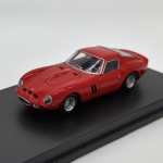 Ferrari 250 GTO 1:64