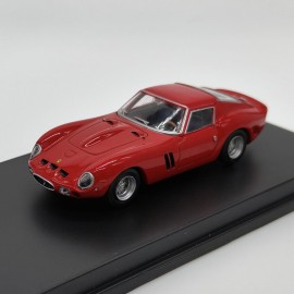 Ferrari 250 GTO 1:64