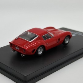 Ferrari 250 GTO 1:64