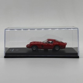 Ferrari 250 GTO 1:64